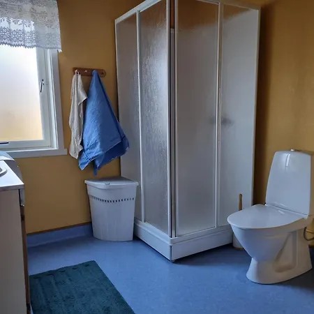 Apartment - Hauge I Dalane