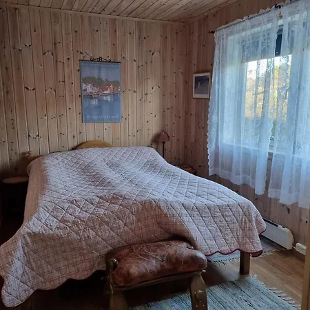 Apartment - Hauge I Dalane Sogndalsstrand